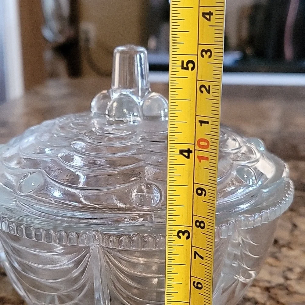 Candy Box - Picture 5 of 6